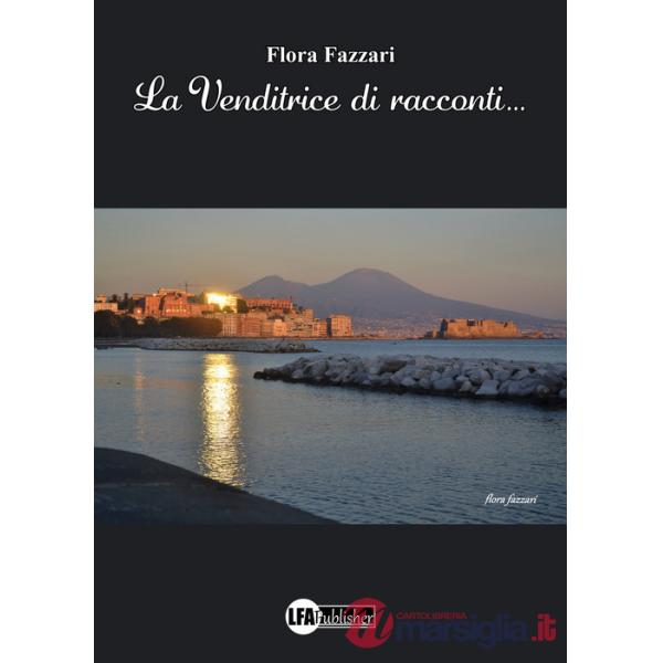 Venditrice di racconti (La)