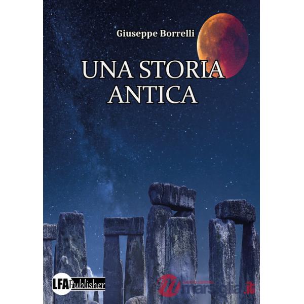 Storia antica (Una)