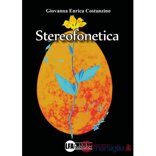 Stereofonetica