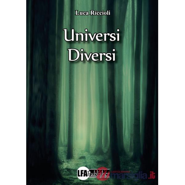 Universi diversi