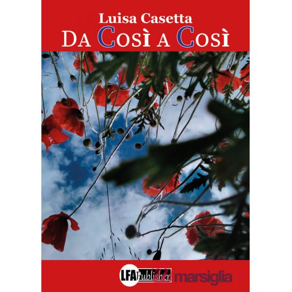 Da così a così