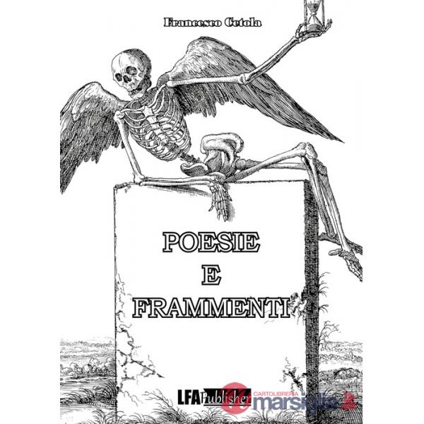 Poesie & frammenti