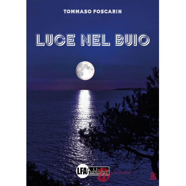 Luce nel buio