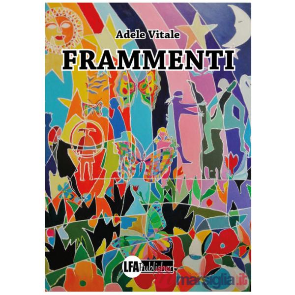 Frammenti