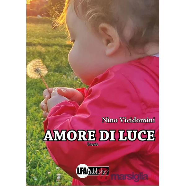 Amore di luce