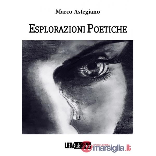 Esplorazioni poetiche