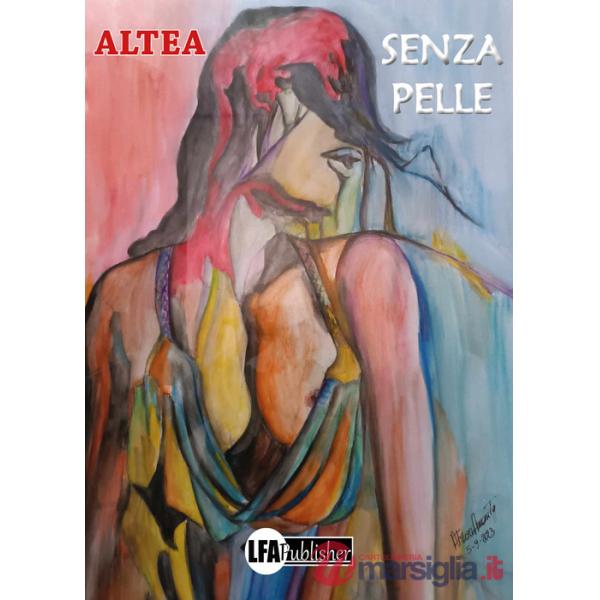 Senza pelle