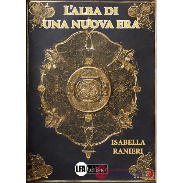 Alba di una nuova Era (L')
