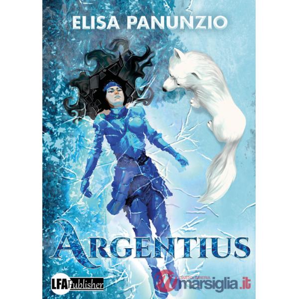 Argentius
