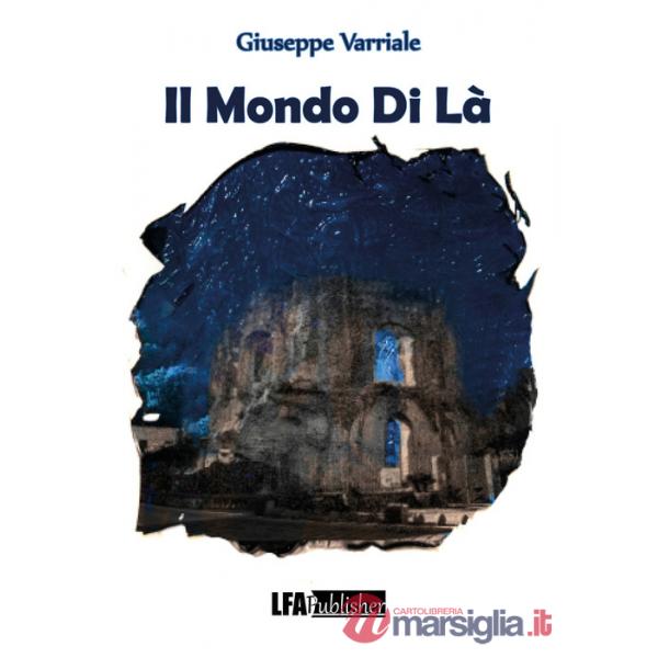 Mondo di là (Il)