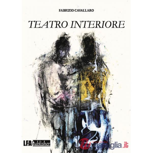 Teatro interiore