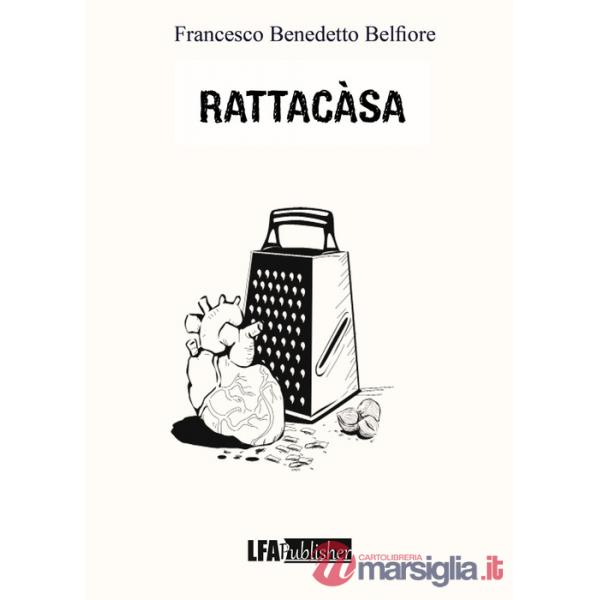 Rattacàsa