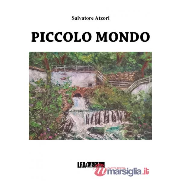 Piccolo mondo