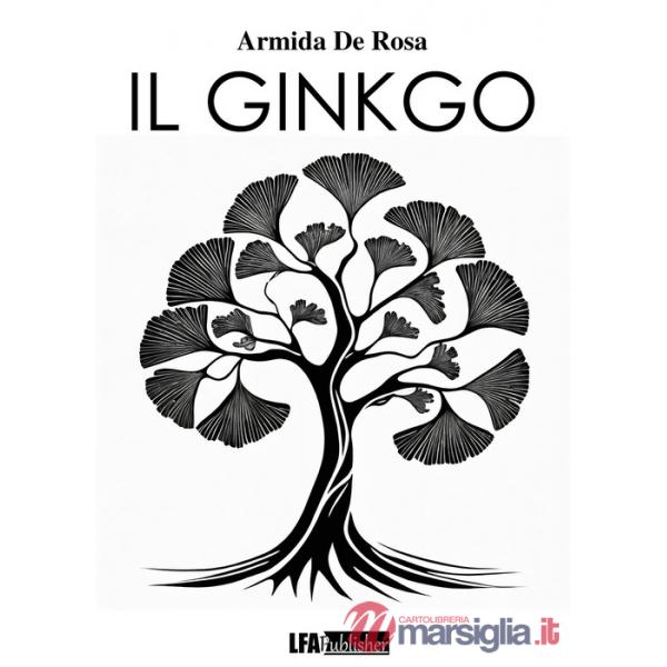 Ginkgo (Il)