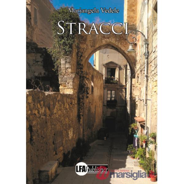 Stracci