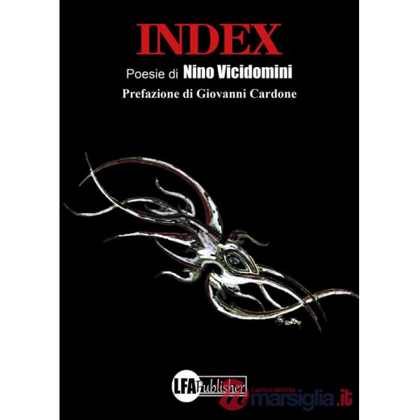 Index