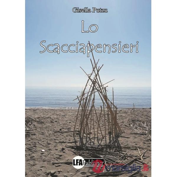Scacciapensieri (Lo)