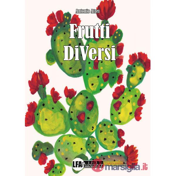 Frutti DiVersi