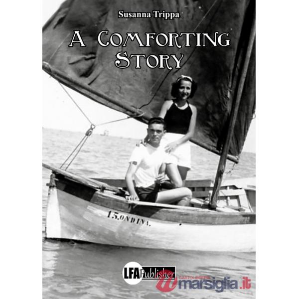 Comforting story (A)