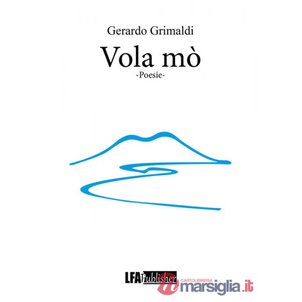 Vola mò