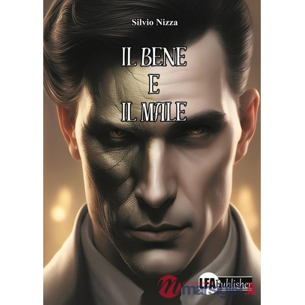 Bene e il male (Il)