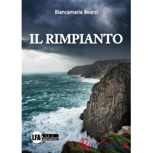 Rimpianto (Il)