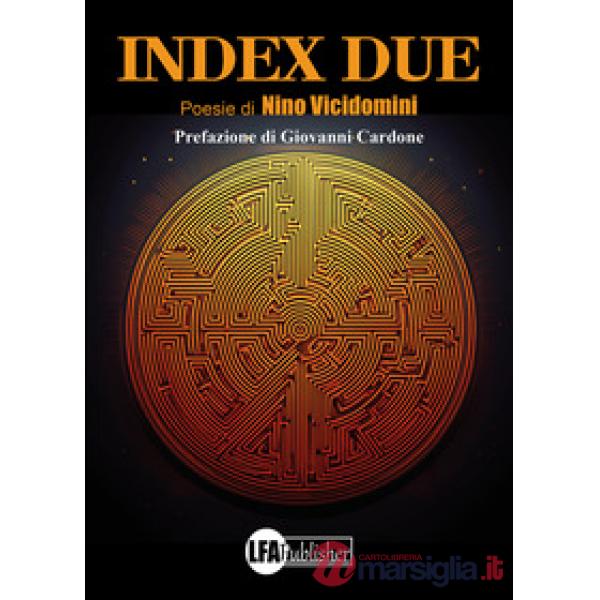 Index due