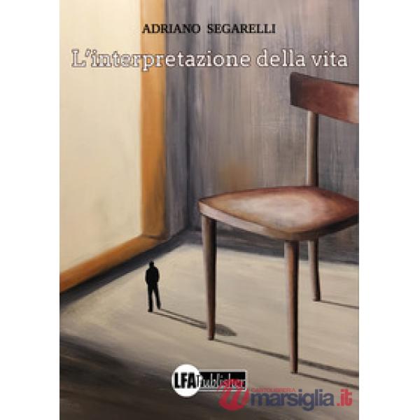 Interpretazione della vita (L')