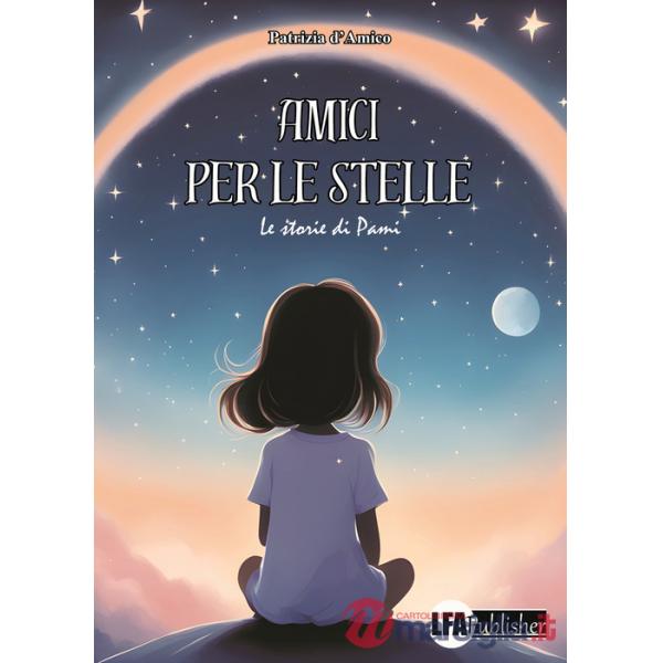 Amici per le stelle