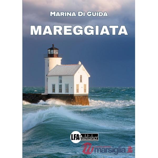 Mareggiata
