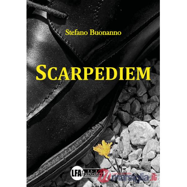 Scarpediem