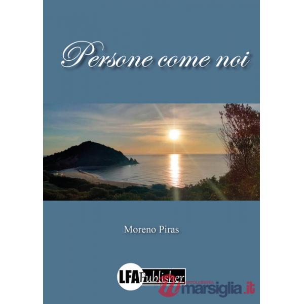 Persone come noi