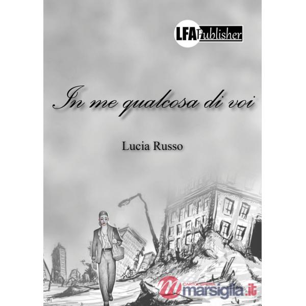 In me qualcosa di voi