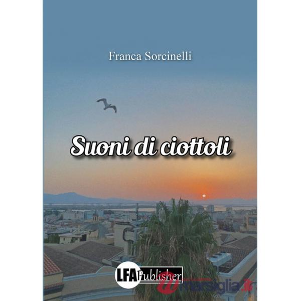 Suoni di ciottoli