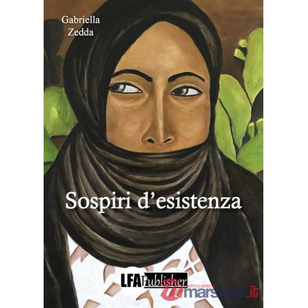 Sospiri d'esistenza