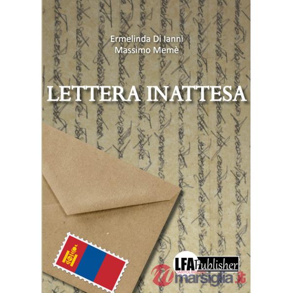 Lettera inattesa