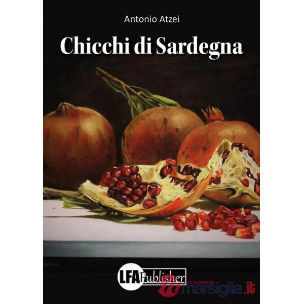 Chicchi di Sardegna