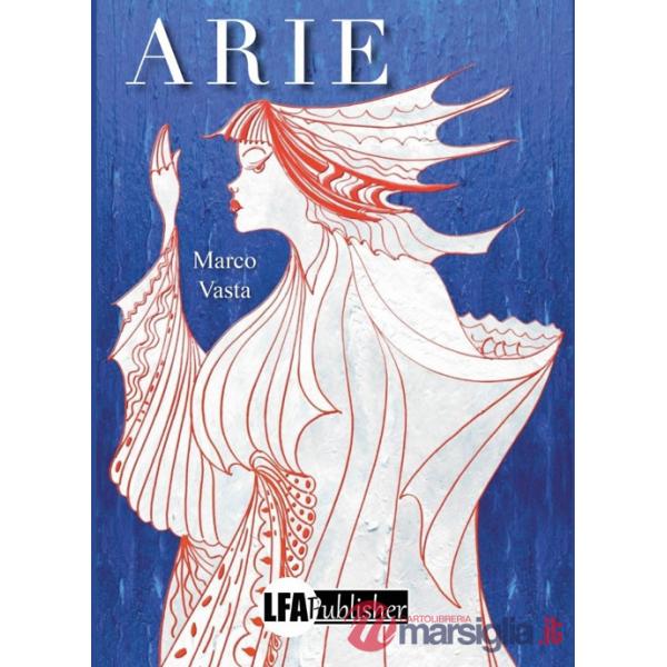 Arie