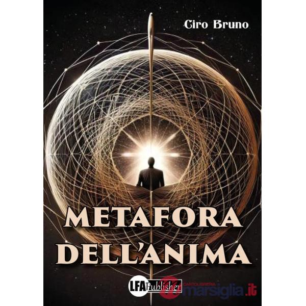 Metafora dell'anima