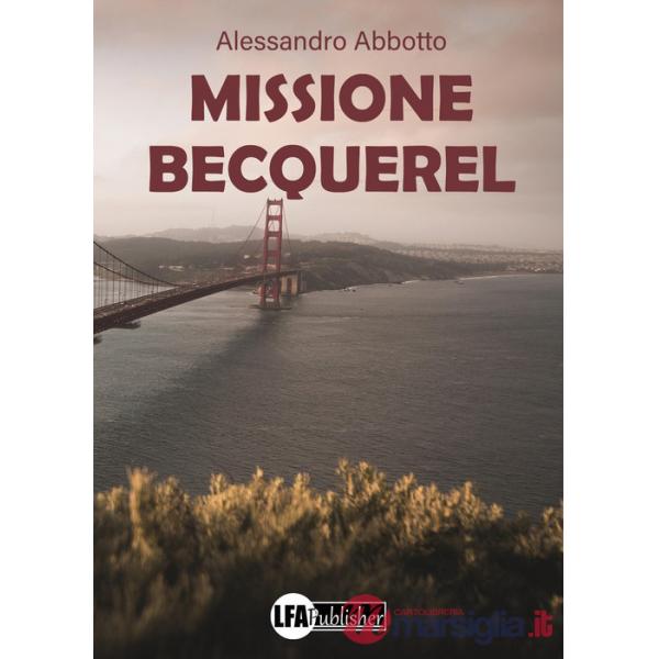 Missione Becquerel