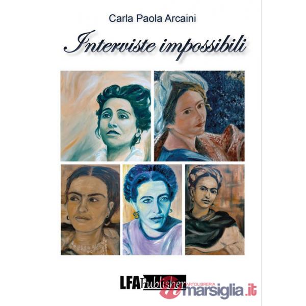 Interviste impossibili