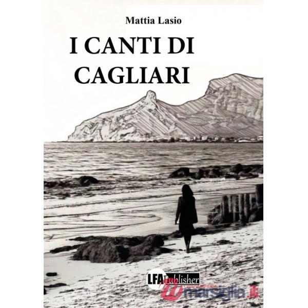 Canti di Cagliari (I)