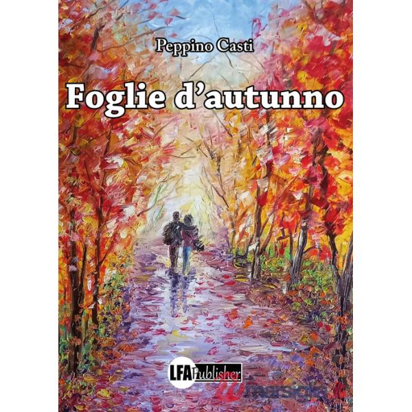 Foglie d'autunno