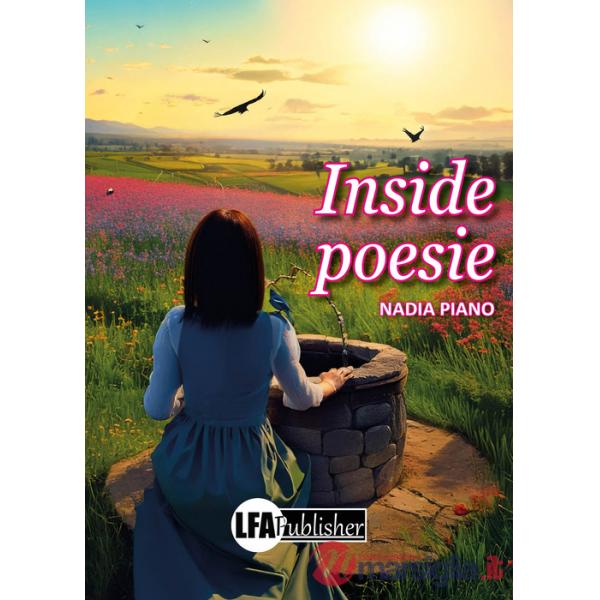 Inside poesie