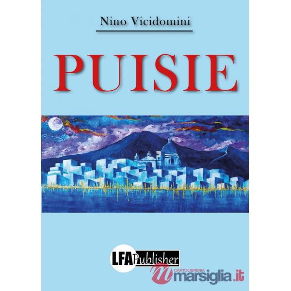 Puisie