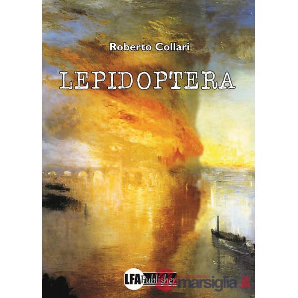 Lepidoptera