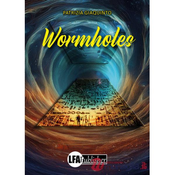 Wormholes