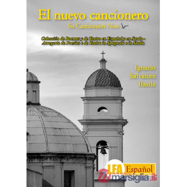 Nuevo cancionero (El)