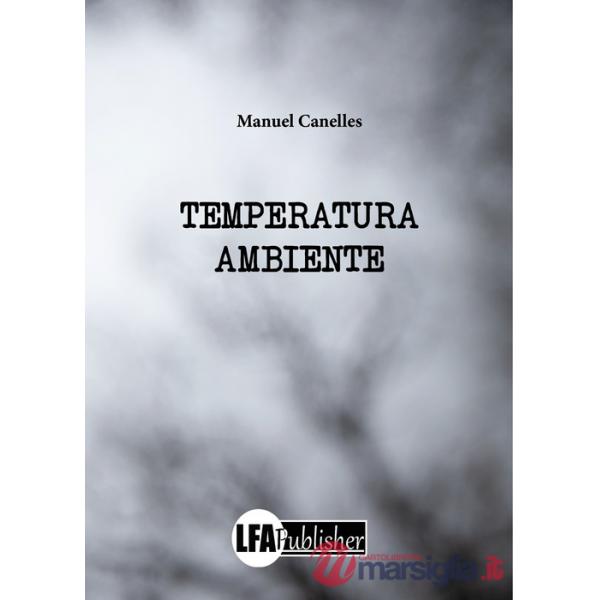 Temperatura ambiente