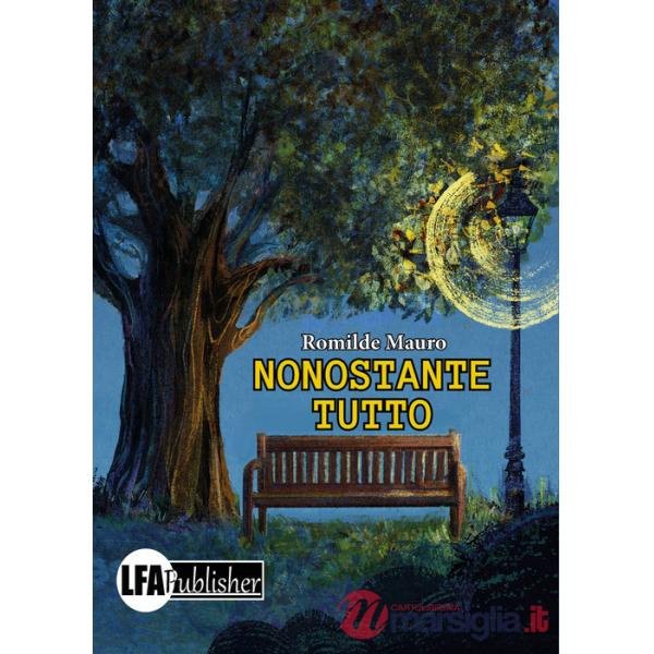 Nonostante tutto